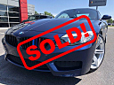 Thumbnail image of 2012 BMW Z4 at EurobahnBmwMiniMercedesBenz of Greensboro, NC