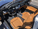 Thumbnail image of 2012 BMW Z4 at EurobahnBmwMiniMercedesBenz of Greensboro, NC