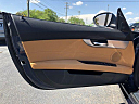 Thumbnail image of 2012 BMW Z4 at EurobahnBmwMiniMercedesBenz of Greensboro, NC