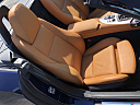 Thumbnail image of 2012 BMW Z4 at EurobahnBmwMiniMercedesBenz of Greensboro, NC
