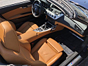 Thumbnail image of 2012 BMW Z4 at EurobahnBmwMiniMercedesBenz of Greensboro, NC