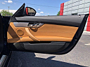 Thumbnail image of 2012 BMW Z4 at EurobahnBmwMiniMercedesBenz of Greensboro, NC