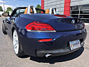 Thumbnail image of 2012 BMW Z4 at EurobahnBmwMiniMercedesBenz of Greensboro, NC