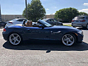 Thumbnail image of 2012 BMW Z4 at EurobahnBmwMiniMercedesBenz of Greensboro, NC