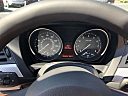 Thumbnail image of 2012 BMW Z4 at EurobahnBmwMiniMercedesBenz of Greensboro, NC
