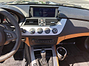 Thumbnail image of 2012 BMW Z4 at EurobahnBmwMiniMercedesBenz of Greensboro, NC