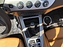 Thumbnail image of 2012 BMW Z4 at EurobahnBmwMiniMercedesBenz of Greensboro, NC