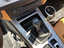 Thumbnail image of 2012 BMW Z4 at EurobahnBmwMiniMercedesBenz of Greensboro, NC