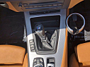 Thumbnail image of 2012 BMW Z4 at EurobahnBmwMiniMercedesBenz of Greensboro, NC