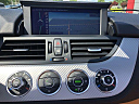 Thumbnail image of 2012 BMW Z4 at EurobahnBmwMiniMercedesBenz of Greensboro, NC