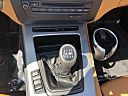 Thumbnail image of 2012 BMW Z4 at EurobahnBmwMiniMercedesBenz of Greensboro, NC
