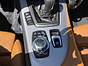 Thumbnail image of 2012 BMW Z4 at EurobahnBmwMiniMercedesBenz of Greensboro, NC
