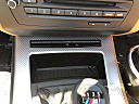 2012 BMW Z4 sDrive35i at EurobahnBmwMiniMercedesBenz of Greensboro, NC