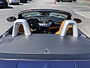 Thumbnail image of 2012 BMW Z4 at EurobahnBmwMiniMercedesBenz of Greensboro, NC