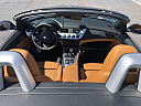 Thumbnail image of 2012 BMW Z4 at EurobahnBmwMiniMercedesBenz of Greensboro, NC
