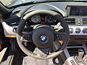 Thumbnail image of 2012 BMW Z4 at EurobahnBmwMiniMercedesBenz of Greensboro, NC