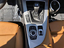 Thumbnail image of 2012 BMW Z4 at EurobahnBmwMiniMercedesBenz of Greensboro, NC