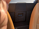 Thumbnail image of 2012 BMW Z4 at EurobahnBmwMiniMercedesBenz of Greensboro, NC