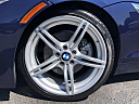 Thumbnail image of 2012 BMW Z4 at EurobahnBmwMiniMercedesBenz of Greensboro, NC