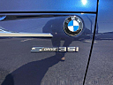 Thumbnail image of 2012 BMW Z4 at EurobahnBmwMiniMercedesBenz of Greensboro, NC