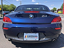 Thumbnail image of 2012 BMW Z4 at EurobahnBmwMiniMercedesBenz of Greensboro, NC