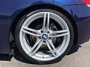 Thumbnail image of 2012 BMW Z4 at EurobahnBmwMiniMercedesBenz of Greensboro, NC