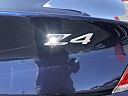 Thumbnail image of 2012 BMW Z4 at EurobahnBmwMiniMercedesBenz of Greensboro, NC