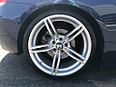 Thumbnail image of 2012 BMW Z4 at EurobahnBmwMiniMercedesBenz of Greensboro, NC