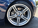 Thumbnail image of 2012 BMW Z4 at EurobahnBmwMiniMercedesBenz of Greensboro, NC