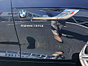 Thumbnail image of 2012 BMW Z4 at EurobahnBmwMiniMercedesBenz of Greensboro, NC