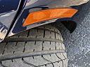 Thumbnail image of 2012 BMW Z4 at EurobahnBmwMiniMercedesBenz of Greensboro, NC