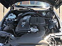 Thumbnail image of 2012 BMW Z4 at EurobahnBmwMiniMercedesBenz of Greensboro, NC