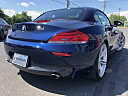 Thumbnail image of 2012 BMW Z4 at EurobahnBmwMiniMercedesBenz of Greensboro, NC