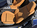 Thumbnail image of 2012 BMW Z4 at EurobahnBmwMiniMercedesBenz of Greensboro, NC