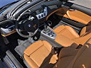Thumbnail image of 2012 BMW Z4 at EurobahnBmwMiniMercedesBenz of Greensboro, NC