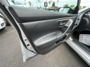 Thumbnail image of 2016 Nissan Altima at Winnetka Auto Mall
