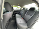 Thumbnail image of 2016 Nissan Altima at Winnetka Auto Mall