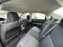Thumbnail image of 2016 Nissan Altima at Winnetka Auto Mall