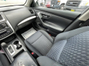 Thumbnail image of 2016 Nissan Altima at Winnetka Auto Mall