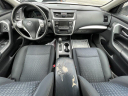 Thumbnail image of 2016 Nissan Altima at Winnetka Auto Mall