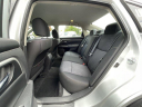 Thumbnail image of 2016 Nissan Altima at Winnetka Auto Mall