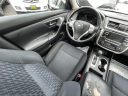Thumbnail image of 2016 Nissan Altima at Winnetka Auto Mall