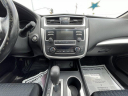 Thumbnail image of 2016 Nissan Altima at Winnetka Auto Mall