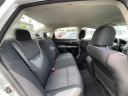 Thumbnail image of 2016 Nissan Altima at Winnetka Auto Mall