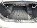 Thumbnail image of 2016 Nissan Altima at Winnetka Auto Mall