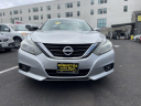 Thumbnail image of 2016 Nissan Altima at Winnetka Auto Mall