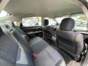Thumbnail image of 2016 Nissan Altima at Winnetka Auto Mall