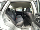 Thumbnail image of 2016 Nissan Altima at Winnetka Auto Mall