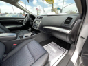 Thumbnail image of 2016 Nissan Altima at Winnetka Auto Mall