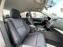 Thumbnail image of 2016 Nissan Altima at Winnetka Auto Mall